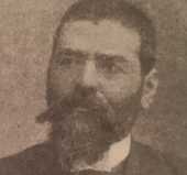 Fabozzi Giuseppe